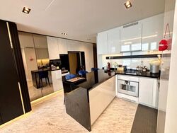Wallich Residence  (D2), Condominium #516956981